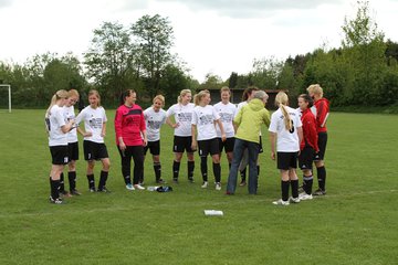 Bild 189 - Frauen am 13.5.12